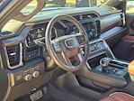 2023 GMC Sierra 1500 Crew Cab 4WD Pickup for sale #GL0227 - photo 10