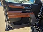 2023 GMC Sierra 1500 Crew Cab 4WD Pickup for sale #GL0227 - photo 11