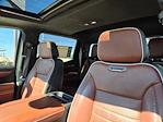 2023 GMC Sierra 1500 Crew Cab 4WD Pickup for sale #GL0227 - photo 13