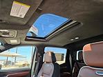 2023 GMC Sierra 1500 Crew Cab 4WD Pickup for sale #GL0227 - photo 14