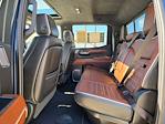 2023 GMC Sierra 1500 Crew Cab 4WD Pickup for sale #GL0227 - photo 15