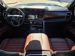 2023 GMC Sierra 1500 Crew Cab 4WD Pickup for sale #GL0227 - photo 17