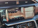 2023 GMC Sierra 1500 Crew Cab 4WD Pickup for sale #GL0227 - photo 18