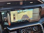 2023 GMC Sierra 1500 Crew Cab 4WD Pickup for sale #GL0227 - photo 19