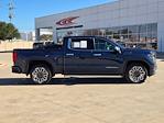 2023 GMC Sierra 1500 Crew Cab 4WD Pickup for sale #GL0227 - photo 3