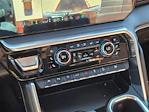 2023 GMC Sierra 1500 Crew Cab 4WD Pickup for sale #GL0227 - photo 20