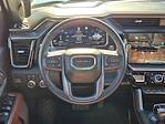 2023 GMC Sierra 1500 Crew Cab 4WD Pickup for sale #GL0227 - photo 22