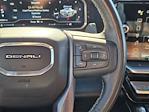 2023 GMC Sierra 1500 Crew Cab 4WD Pickup for sale #GL0227 - photo 24