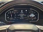 2023 GMC Sierra 1500 Crew Cab 4WD Pickup for sale #GL0227 - photo 25