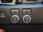 2023 GMC Sierra 1500 Crew Cab 4WD Pickup for sale #GL0227 - photo 26