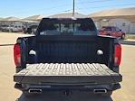 2023 GMC Sierra 1500 Crew Cab 4WD Pickup for sale #GL0227 - photo 27