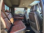 2023 GMC Sierra 1500 Crew Cab 4WD Pickup for sale #GL0227 - photo 28