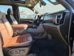 2023 GMC Sierra 1500 Crew Cab 4WD Pickup for sale #GL0227 - photo 29