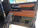 2023 GMC Sierra 1500 Crew Cab 4WD Pickup for sale #GL0227 - photo 31