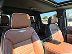 2023 GMC Sierra 1500 Crew Cab 4WD Pickup for sale #GL0227 - photo 32