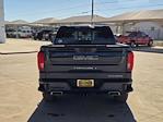 2023 GMC Sierra 1500 Crew Cab 4WD Pickup for sale #GL0227 - photo 4