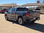 2023 GMC Sierra 1500 Crew Cab 4WD Pickup for sale #GL0227 - photo 5