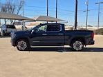 2023 GMC Sierra 1500 Crew Cab 4WD Pickup for sale #GL0227 - photo 6