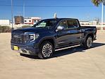 2023 GMC Sierra 1500 Crew Cab 4WD Pickup for sale #GL0227 - photo 7