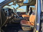 2023 GMC Sierra 1500 Crew Cab 4WD Pickup for sale #GL0227 - photo 9