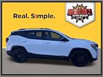 2022 GMC Terrain FWD SUV for sale #GL0229 - photo 2