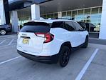 2022 GMC Terrain FWD SUV for sale #GL0229 - photo 3