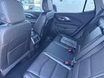 2022 GMC Terrain FWD SUV for sale #GL0229 - photo 7