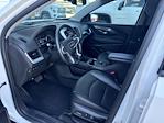2022 GMC Terrain FWD SUV for sale #GL0229 - photo 8
