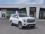 2026 GMC Yukon 4WD SUV for sale #GMSE002 - photo 1