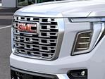 2026 GMC Yukon 4WD SUV for sale #GMSE002 - photo 13