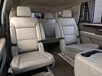 2026 GMC Yukon 4WD SUV for sale #GMSE002 - photo 17