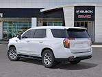 2026 GMC Yukon 4WD SUV for sale #GMSE002 - photo 4