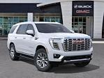 2026 GMC Yukon 4WD SUV for sale #GMSE002 - photo 7