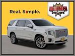 2021 GMC Yukon RWD SUV for sale #GR250692A - photo 1