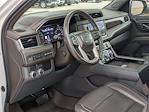2021 GMC Yukon RWD SUV for sale #GR250692A - photo 10
