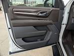 2021 GMC Yukon RWD SUV for sale #GR250692A - photo 11