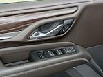 2021 GMC Yukon RWD SUV for sale #GR250692A - photo 12