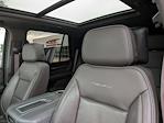 2021 GMC Yukon RWD SUV for sale #GR250692A - photo 13