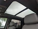 2021 GMC Yukon RWD SUV for sale #GR250692A - photo 14
