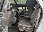 2021 GMC Yukon RWD SUV for sale #GR250692A - photo 15