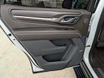 2021 GMC Yukon RWD SUV for sale #GR250692A - photo 16