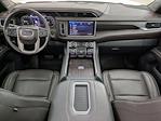 2021 GMC Yukon RWD SUV for sale #GR250692A - photo 17