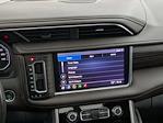 2021 GMC Yukon RWD SUV for sale #GR250692A - photo 18