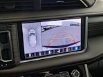 2021 GMC Yukon RWD SUV for sale #GR250692A - photo 19