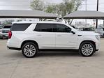 2021 GMC Yukon RWD SUV for sale #GR250692A - photo 3