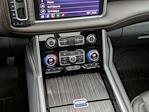 2021 GMC Yukon RWD SUV for sale #GR250692A - photo 20