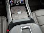 2021 GMC Yukon RWD SUV for sale #GR250692A - photo 21