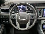 2021 GMC Yukon RWD SUV for sale #GR250692A - photo 22