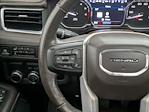 2021 GMC Yukon RWD SUV for sale #GR250692A - photo 23