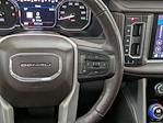 2021 GMC Yukon RWD SUV for sale #GR250692A - photo 24